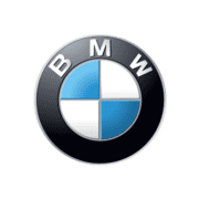 BMW - Plug and play injektors