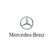 MERCEDES - BENZ Plug and play injektors