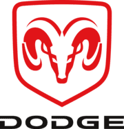 DODGE - Plug and play injektors