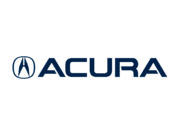 ACURA - Plug and play injektors