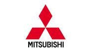 MITSUBISHI - Plug and play injektors