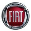 BC - Fiat
