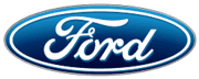 BC - Ford