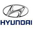 BC - Hyundai