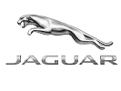 BC - Jaguar
