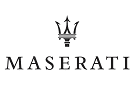 BC - Maserati
