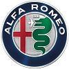 XTREME - Alfa Romeo
