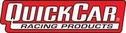 Quick Car Racing Products
