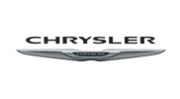 XTREME - Chrysler