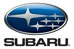 BC - Subaru
