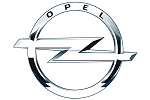 BC - Opel