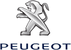 BC - Peugeot