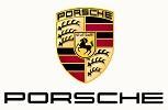 BC - Porsche
