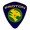 BC - Proton