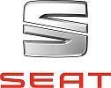 BC - Seat