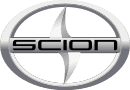 BC - Scion
