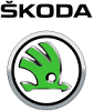 BC - Skoda