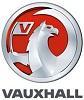 BC - Vauxhall