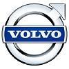 BC - Volvo