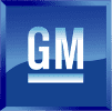 XTREME - GM (USA)