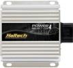 Haltech Power Select CDI Ignition Systems