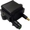 M&W CDI Ignition Systems