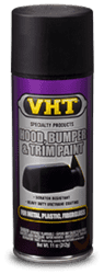 VHT Hood, Bumper & Trim Paint Coating
