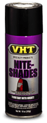 VHT Nite-Shades Coating
