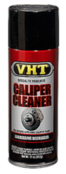 VHT Caliper Cleaner Coating