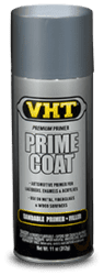 VHT Prime Coat