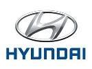 XTREME - Hyundai