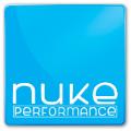 NUKE Performance