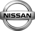 BC - Nissan