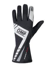 OMP - Racing Gloves