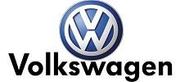 BC - Volkswagen