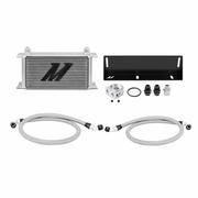 Oil Cooler Kits & Components