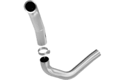 Extension Pipes