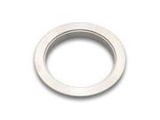 Stainless Steel V-Band Flanges (Individual)