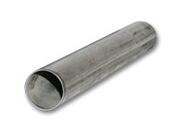 Stainless Steel Round Tubing, Straight Lengths