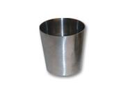 T304 Stainless Steel Reducers