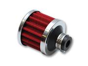 Crankcase Breather Filters