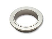 Stainless Steel Turbo Inlet Flanges