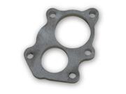 Mild Steel Turbo Inlet Flanges