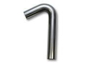 T304 Stainless Steel 120 Degree Bends