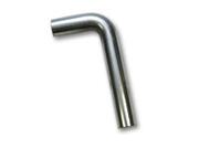 T304 Stainless Steel 90 Degree Bends