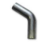 T304 Stainless Steel 60 Degree Bends