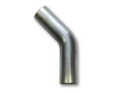 T304 Stainless Steel 45 Degree Bends