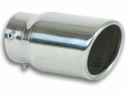 Bolt-On Exhaust Tips