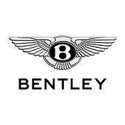 Bentley Kompact BOVs