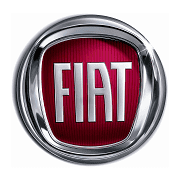 Fiat Kompact BOVs